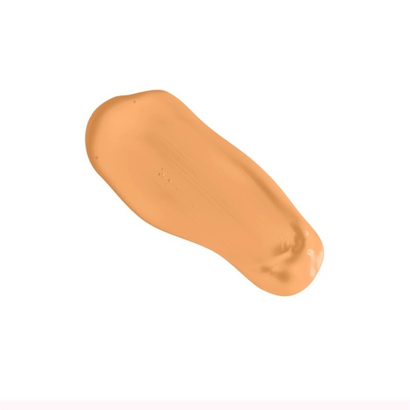 Jeffree Star Concealer- 15.5 - Picture 2 of 5